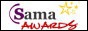 Concours Sama Awards