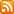 flux rss aggregator sama